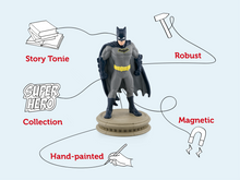 Load image into Gallery viewer, Tonies - Batman