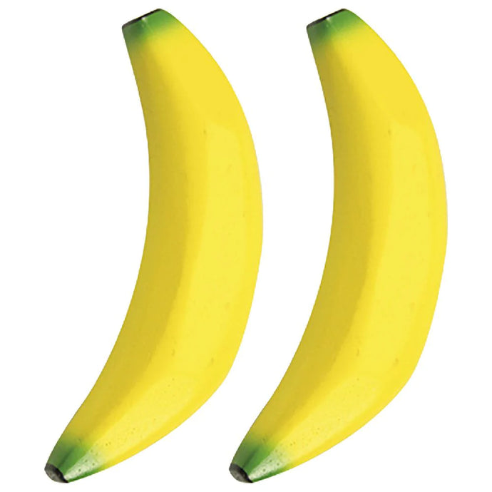 Bigjigs Banana