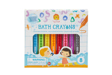 Load image into Gallery viewer, Bigjigs Bath Crayons