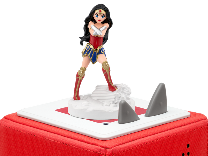 Tonies - Wonder Woman