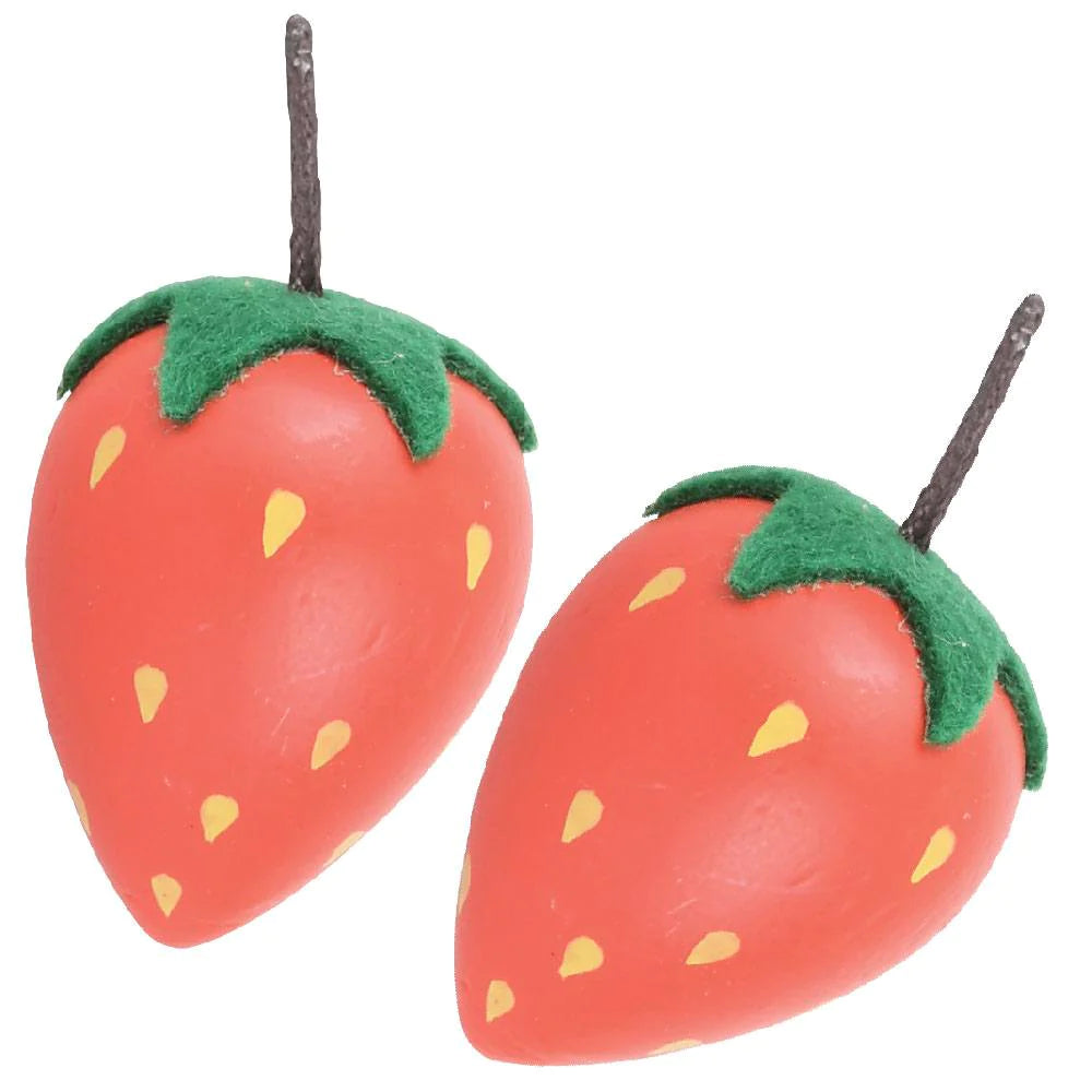 Bigjigs Strawberry