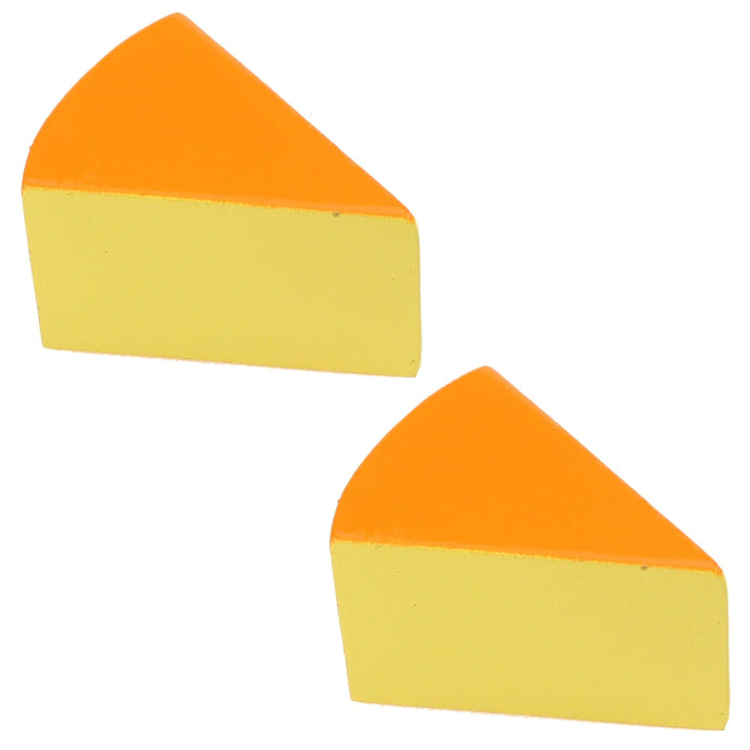 Bigjigs Cheese