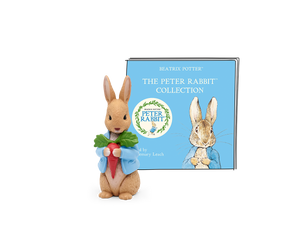 Tonies - Peter Rabbit The Complete Tales