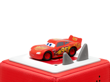 Load image into Gallery viewer, Tonies - Disney Cars