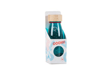Load image into Gallery viewer, Petit Boum Float Bottle Turquoise