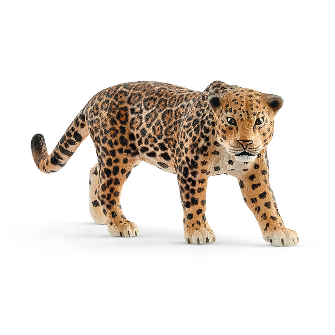 Schleich Jaguar