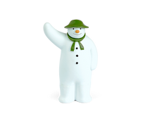 Load image into Gallery viewer, Tonies - The Snowman / The Snowman and The Snow Dog