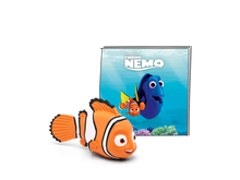 Load image into Gallery viewer, Tonies - Disney Finding Nemo