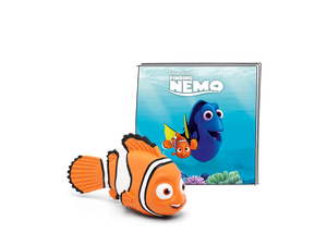 Tonies - Disney Finding Nemo