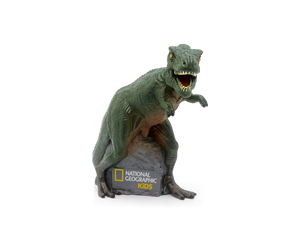 Tonies - Nat Geo - Dinosaur
