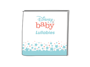 Tonies - Disney Lullabies