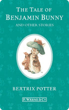 Load image into Gallery viewer, Yoto Audio Card - Beatrix Potter: The Complete Tales