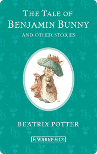 Yoto Audio Card - Beatrix Potter: The Complete Tales