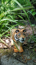 Load image into Gallery viewer, Wudimals® Tiger