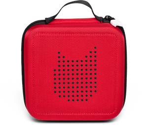 Tonies Carrier - Red