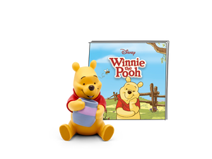 Tonies - Disney Winnie The Pooh
