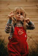 Load image into Gallery viewer, Kinfolk Mini Party Favour Bubble Wands -Singles / Packs