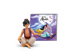 Tonies - Disney Aladdin