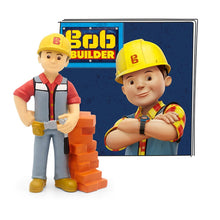 Load image into Gallery viewer, Tonies - Bob The Builder