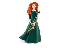 Load image into Gallery viewer, Tonies - Disney Brave