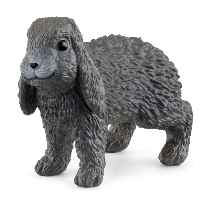 Schleich Lop-Eared Rabbit