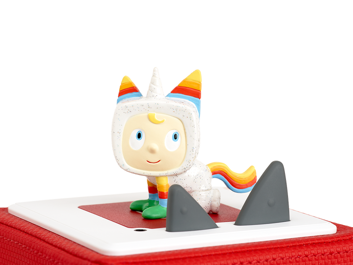 Creative Tonie - Unicorn