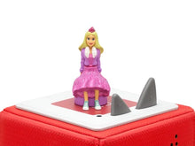 Load image into Gallery viewer, Tonies - Barbie