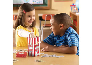 Learning Resources POP for Sight Words™ Game