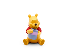 Load image into Gallery viewer, Tonies - Disney Winnie The Pooh