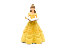 Load image into Gallery viewer, Tonies - Disney Beauty &amp; the Beast