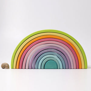 Grimm’s Large Rainbow Pastel