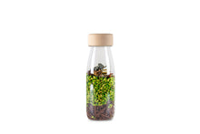 Load image into Gallery viewer, Petit Boum Spy Bottle Jungle