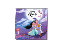 Load image into Gallery viewer, Tonies - Disney Aladdin