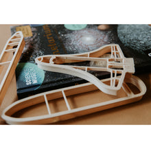 Load image into Gallery viewer, Kinfolk Pantry Space Shuttle Eco Cutter Set