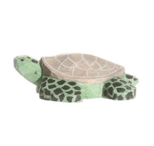 Load image into Gallery viewer, Wudimals® Turtle