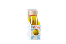 Load image into Gallery viewer, Petit Boum Float Bottle Yellow