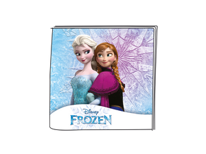 Tonies - Disney Frozen