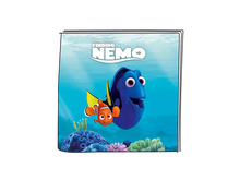 Load image into Gallery viewer, Tonies - Disney Finding Nemo
