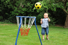Load image into Gallery viewer, Basketball Stand - FREE POSTAGE - Isaac’s Treasures
