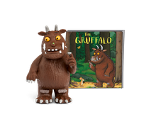 Load image into Gallery viewer, Tonies - The Gruffalo