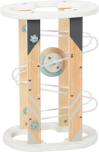 Load image into Gallery viewer, Small Foot Magnet Marble Run