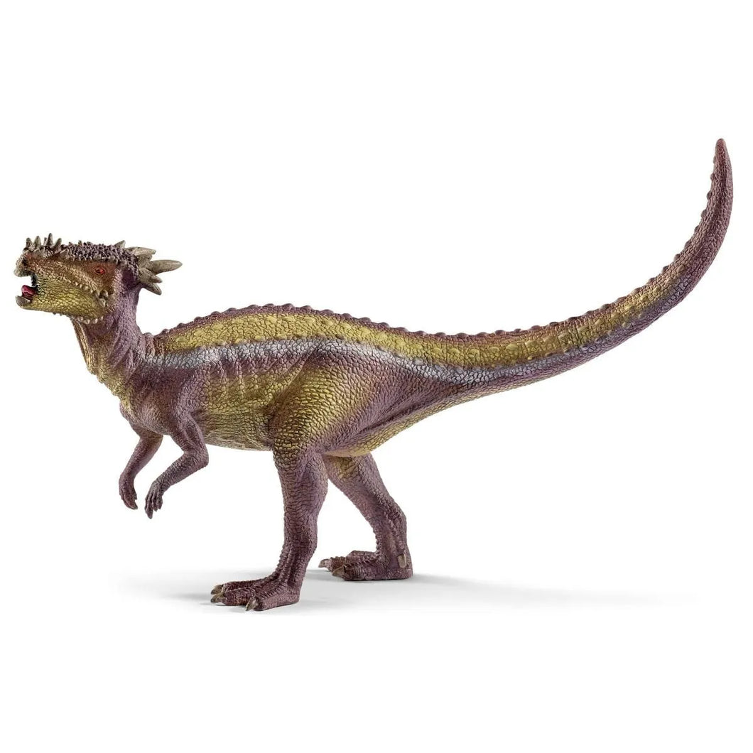 Schleich Dracorex