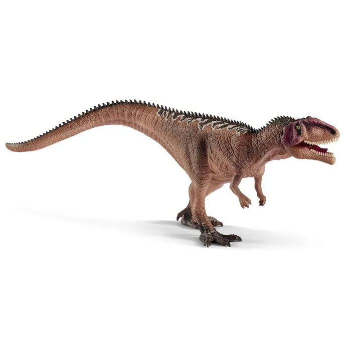 Schleich Giganotosaurus Juvenile