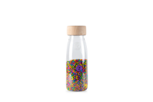 Load image into Gallery viewer, Petit Boum Sound Bottle Buttons