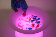 Load image into Gallery viewer, Sensory Mood Water Table - FREE POSTAGE