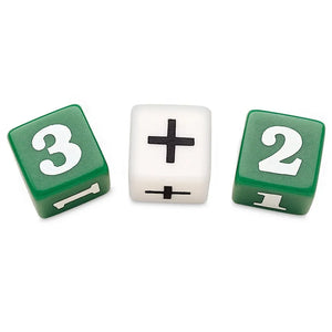 Learning Resources Sum Swamp™ Addition & Subtraction Game
