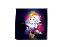 Load image into Gallery viewer, Tonies - Disney Cinderella