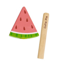 Load image into Gallery viewer, Tenderleaf Ice Lolly Shop