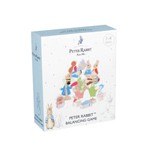 Load image into Gallery viewer, Orange Tree Toys Peter Rabbit™ Balancing Game