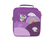 Load image into Gallery viewer, Tonies Carry Case Max - Over the Rainbow
